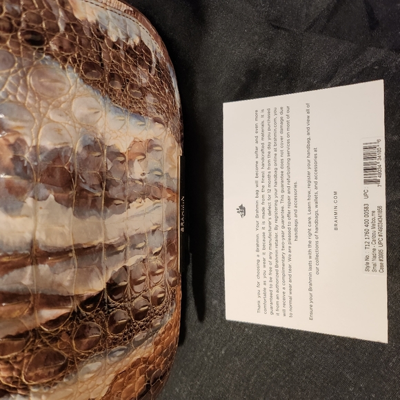 Purse - Picture 5 of 5